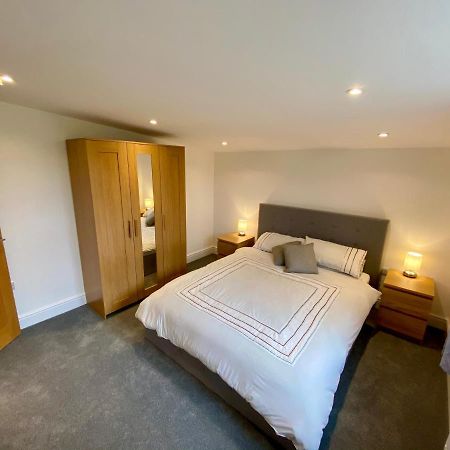 Blackberry Cottage Sutton Valence Εξωτερικό φωτογραφία
