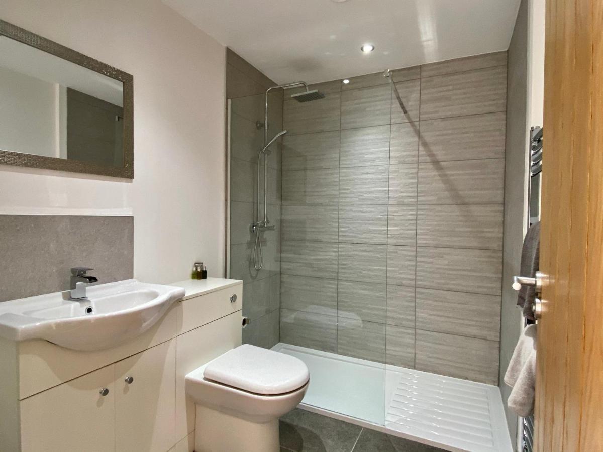 Blackberry Cottage Sutton Valence Εξωτερικό φωτογραφία