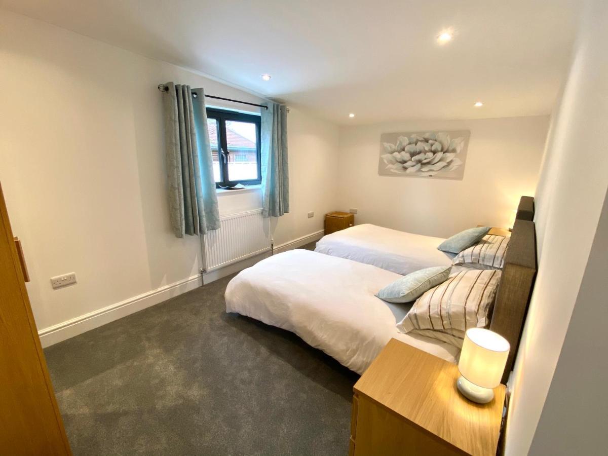 Blackberry Cottage Sutton Valence Εξωτερικό φωτογραφία
